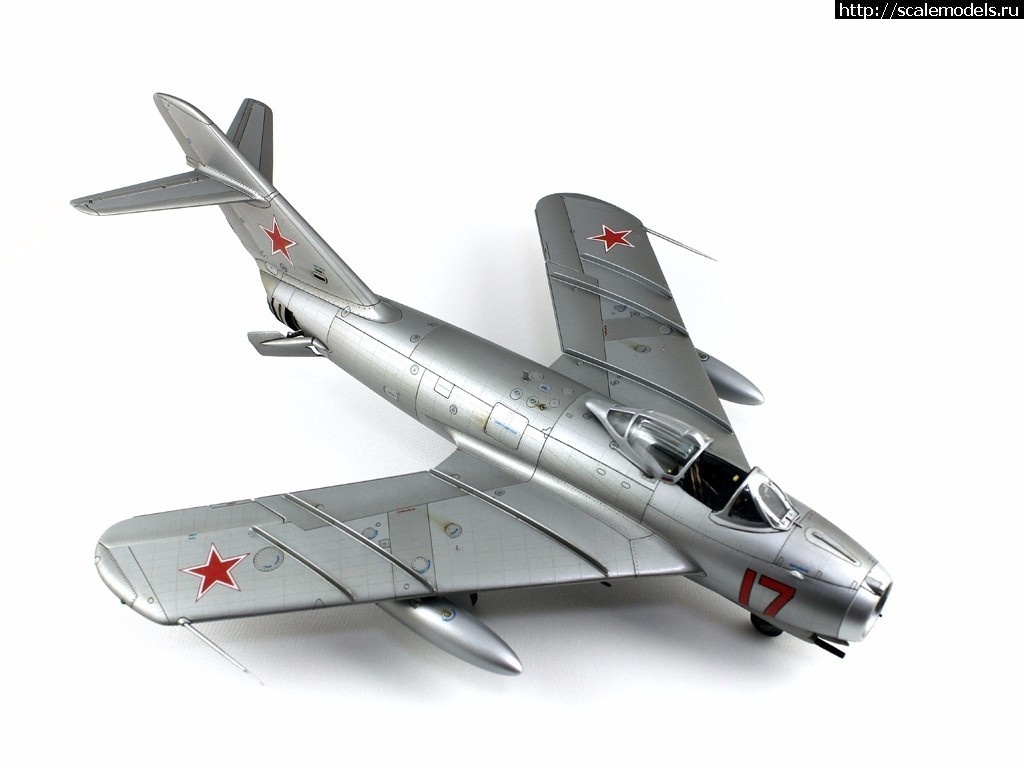 1520783131_1494366610_81.jpg :    4 -   1/48  