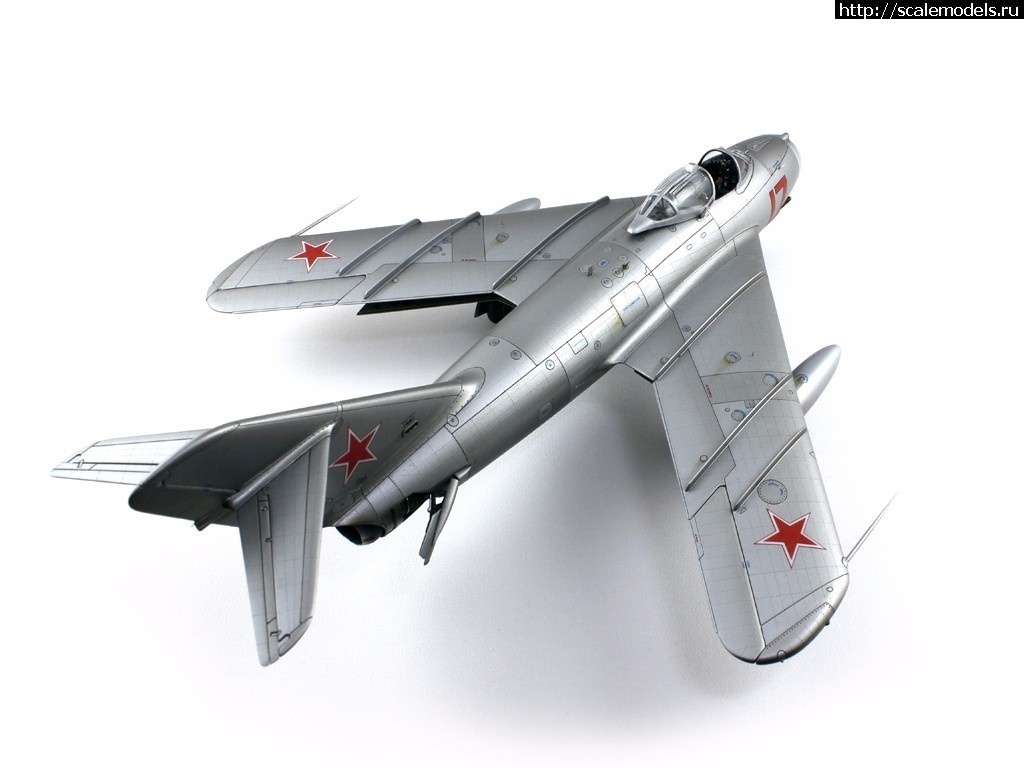 1520783133_1494366611_83.jpg :    4 -   1/48  