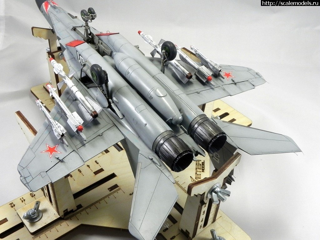 1520783307_1519031515_114.JPG :    4 -   1/48  