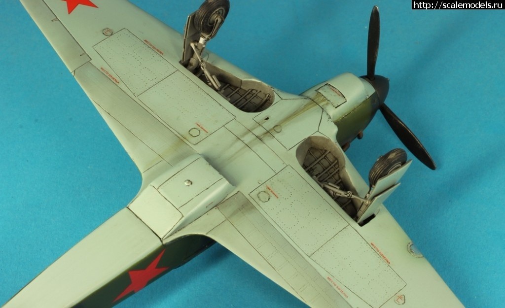 1520788000_1504374459_x13.jpg : ����������� ����������� �� ��4 - ������������ �������� 1/48 ������� ����