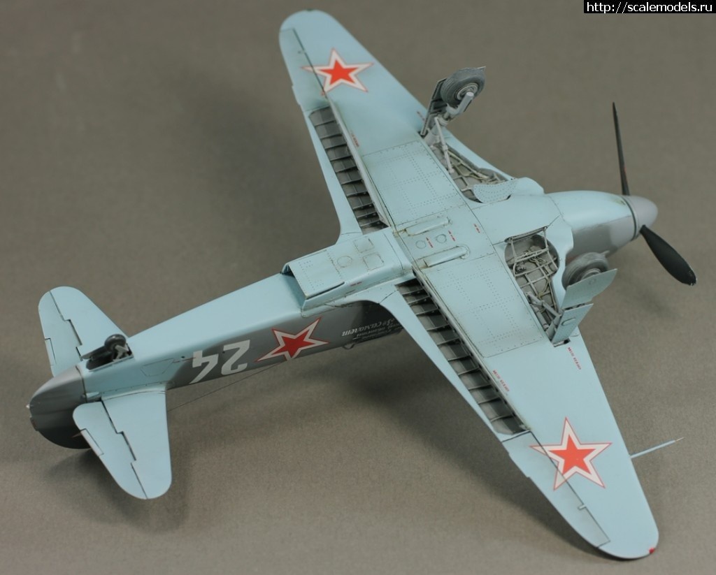 1520788501_1498046294_x06.jpg :    4 -   1/48  