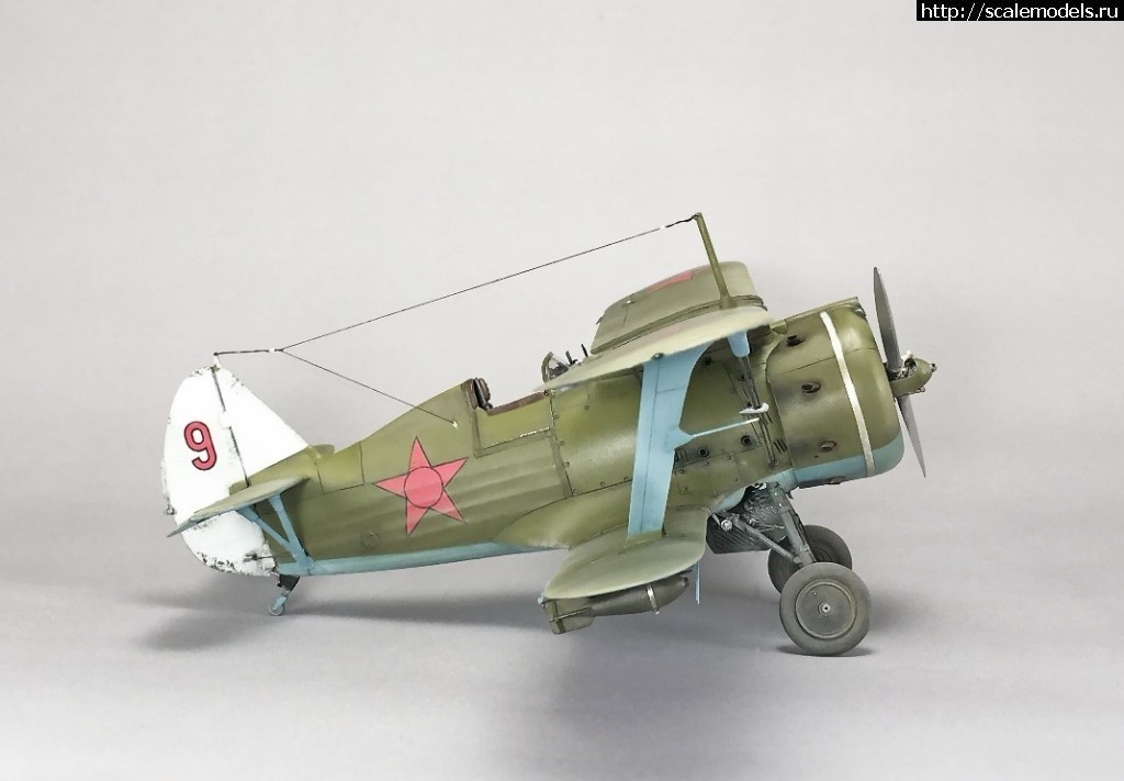 1520789444_1517684088_15.jpg : ����������� ����������� �� ��4 - ������������ �������� 1/48 ������� ����