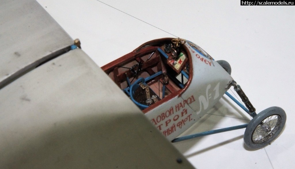 1520789625_1515077199_DSC04939.JPG :    4 -   1/48  