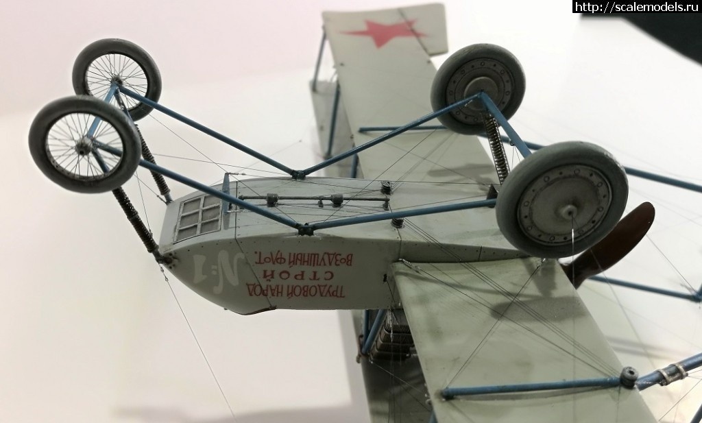 1520789630_1515077204_IMG_20180103_203010.jpg : ����������� ����������� �� ��4 - ������������ �������� 1/48 ������� ����