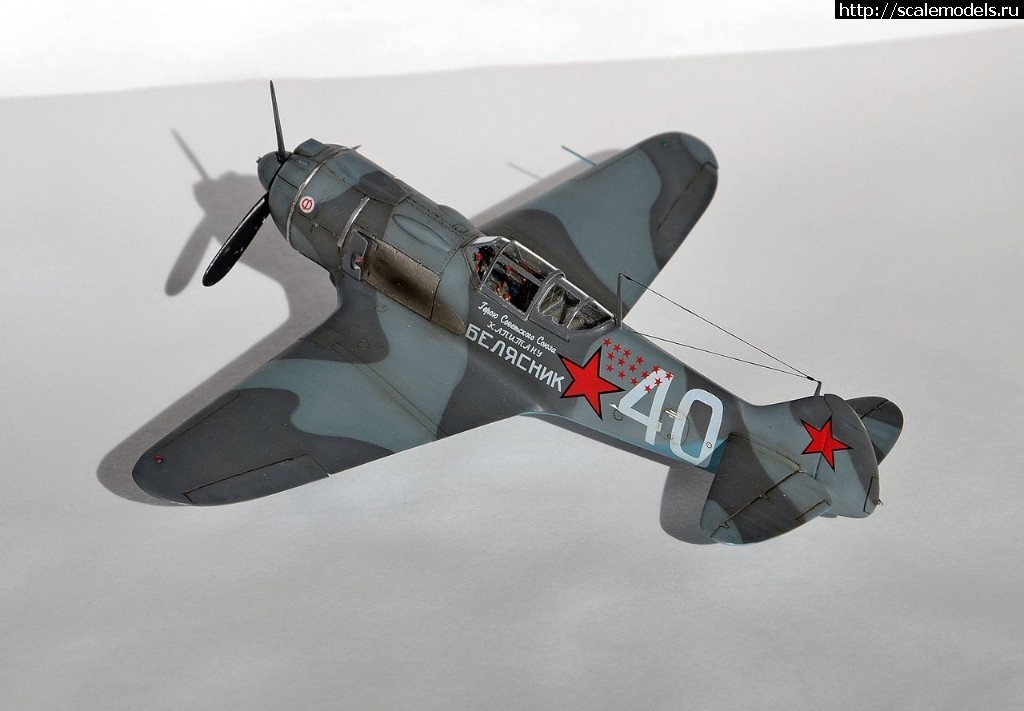 1520789819_1520703293_31.jpg : ����������� ����������� �� ��4 - ������������ �������� 1/48 ������� ����