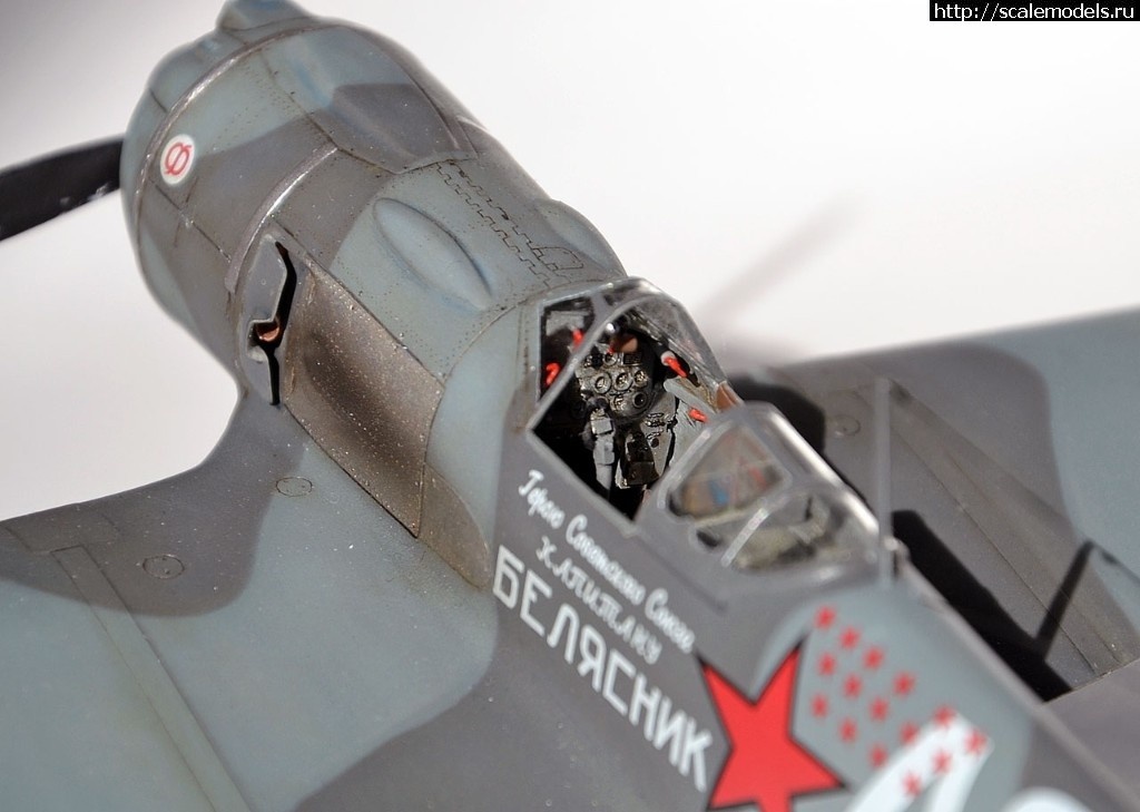 1520789820_1520703296_55.jpg : ����������� ����������� �� ��4 - ������������ �������� 1/48 ������� ����