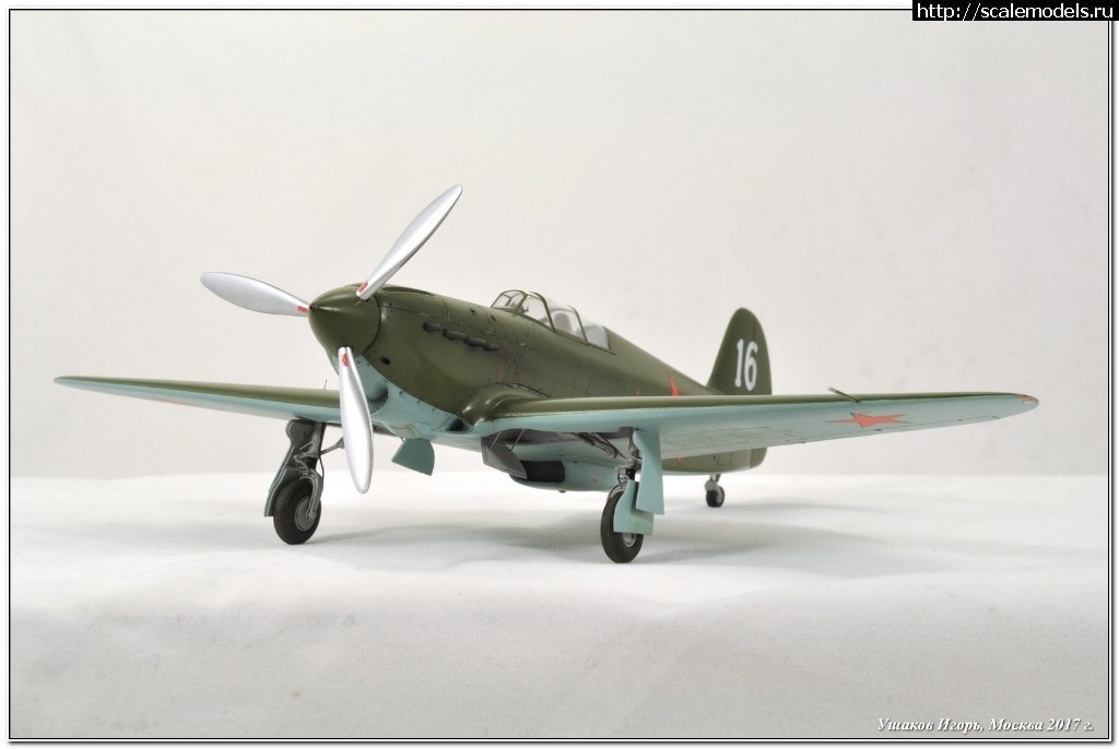 1520789861_1510593487_DSC_4143_00001.jpg : ����������� ����������� �� ��4 - ������������ �������� 1/48 ������� ����