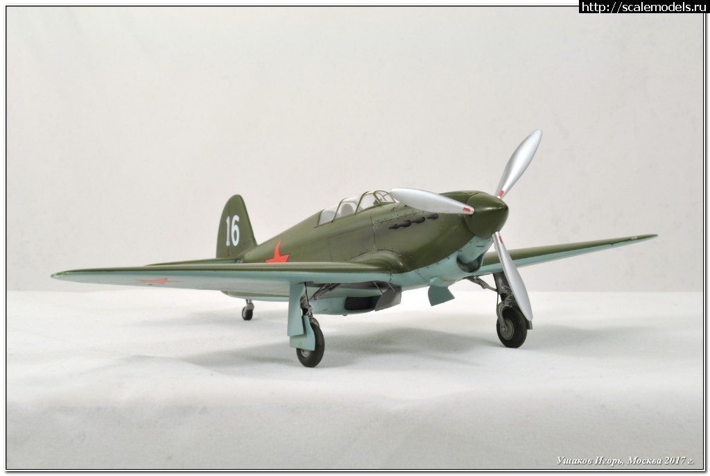 1520789862_1510593490_DSC_4147_00001.jpg : ����������� ����������� �� ��4 - ������������ �������� 1/48 ������� ����