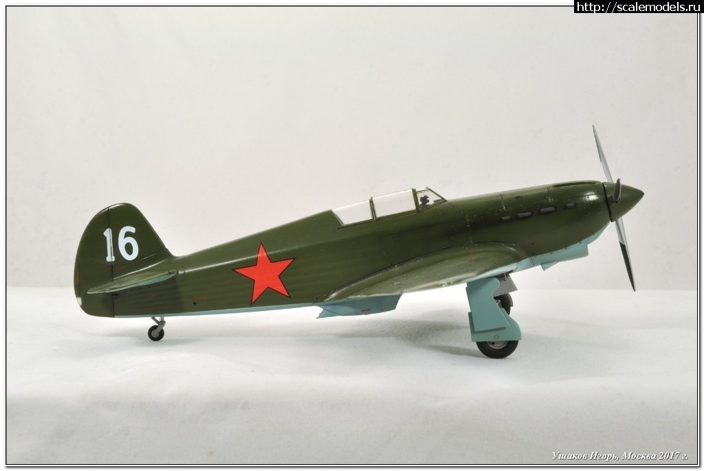 1520789863_1510593490_DSC_4148_00001.jpg : ����������� ����������� �� ��4 - ������������ �������� 1/48 ������� ����