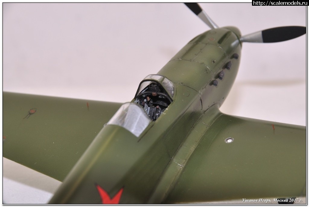 1520789869_1510593500_DSC_4167_00001.jpg : ����������� ����������� �� ��4 - ������������ �������� 1/48 ������� ����