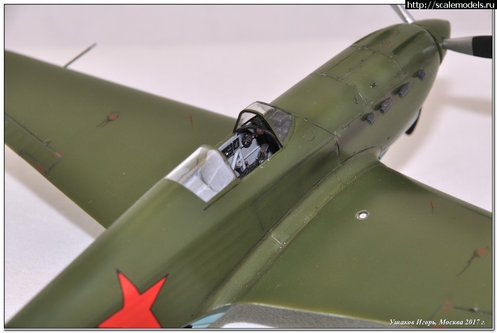 1520789870_1510593500_DSC_4168_00001.jpg : ����������� ����������� �� ��4 - ������������ �������� 1/48 ������� ����