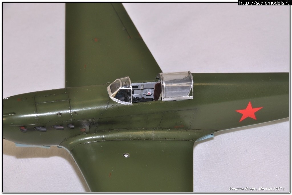 1520789995_1510593414_DSC_4136_00001.jpg : ����������� ����������� �� ��4 - ������������ �������� 1/48 ������� ����