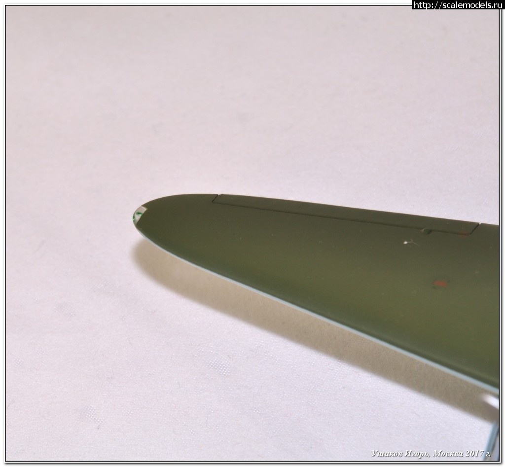 1520789997_1510593417_DSC_4142_00001.jpg : ����������� ����������� �� ��4 - ������������ �������� 1/48 ������� ����