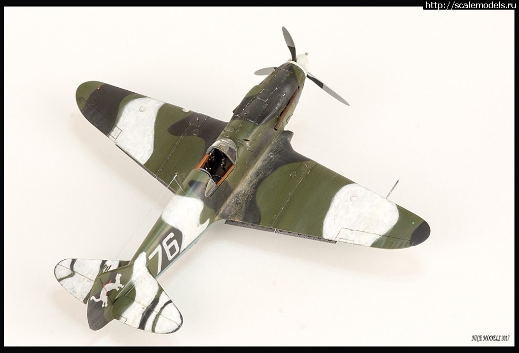 1520790092_1515365637_023.jpg : ����������� ����������� �� ��4 - ������������ �������� 1/48 ������� ����