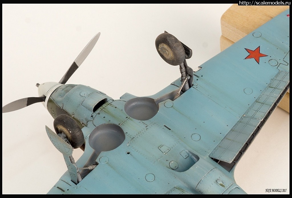 1520790095_1515365641_032.jpg : ����������� ����������� �� ��4 - ������������ �������� 1/48 ������� ����