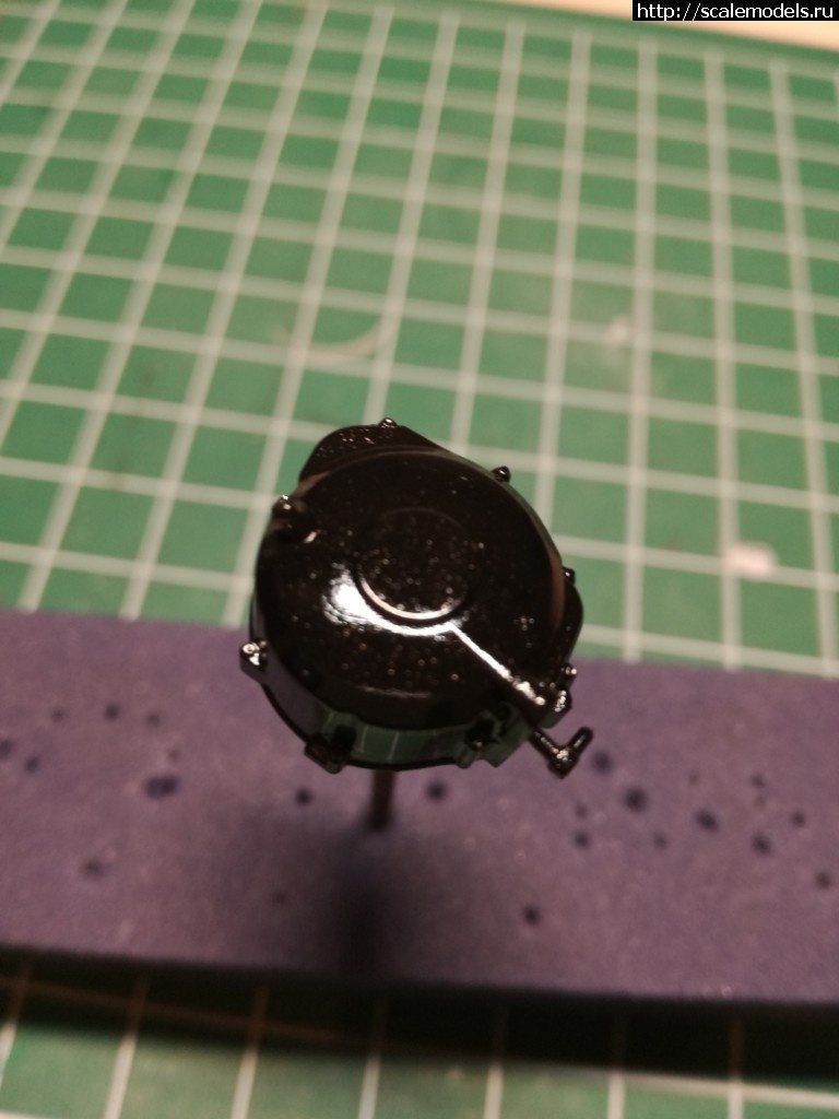 1520922593_IMG_20180312_230232_resized_20180313_092455817.jpg : #1463706/ Yamaha R1  ( )  