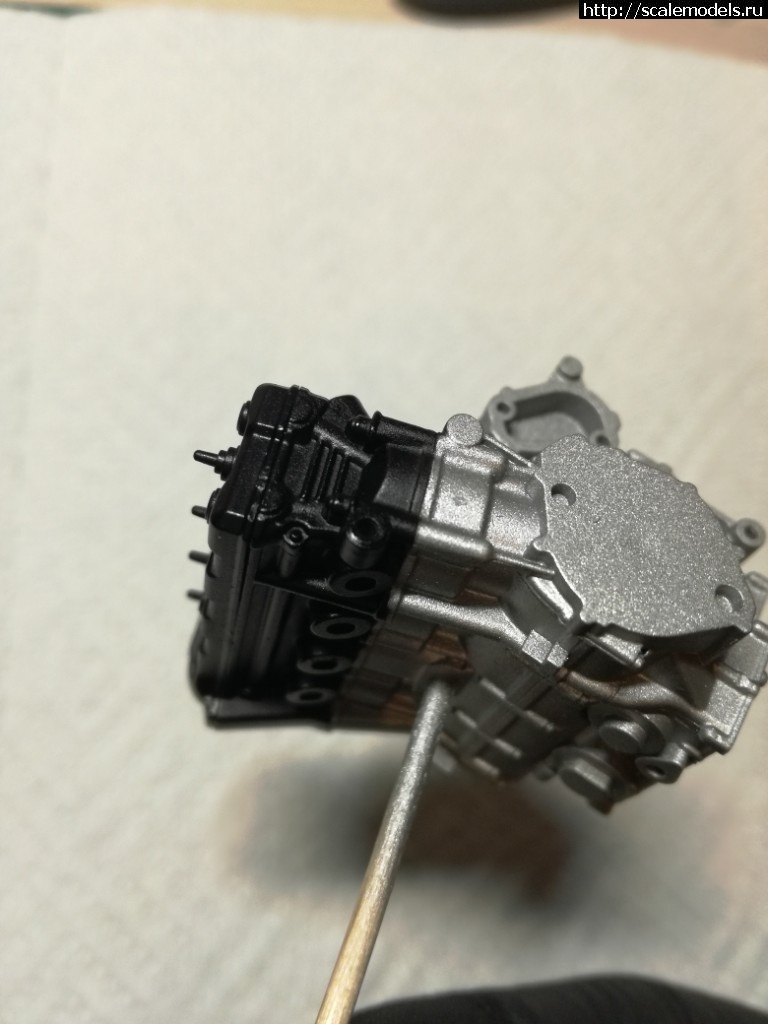 1521011216_IMG_20180313_214922_resized_20180314_095941945.jpg : #1464132/ Yamaha R1  ( )  