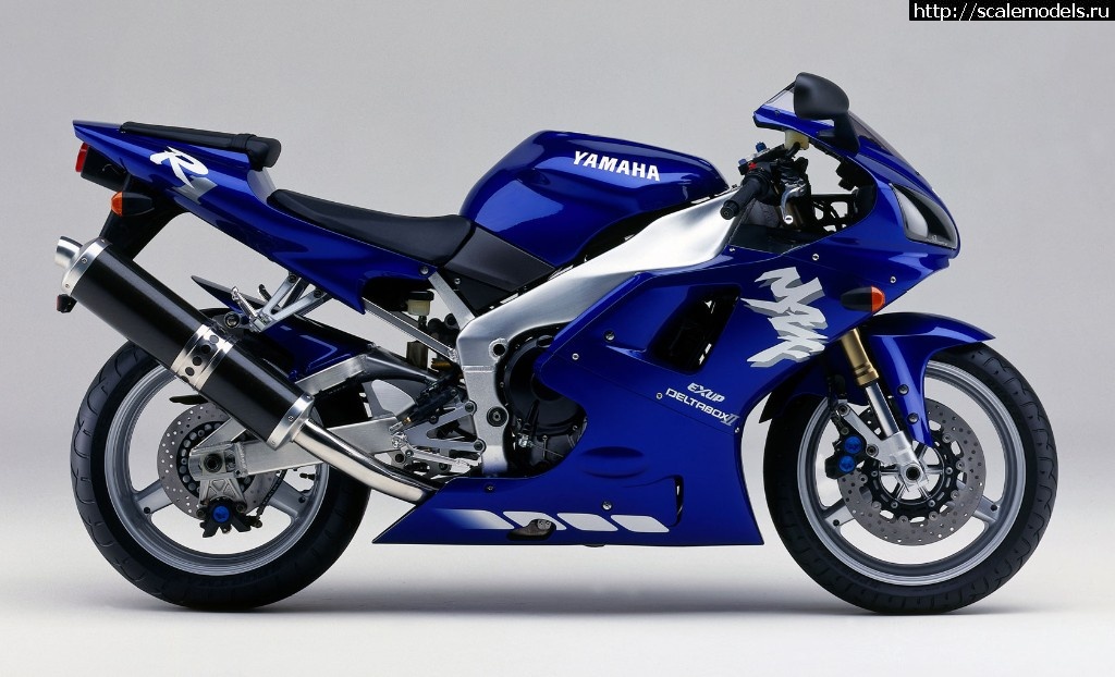 1521014655_1998-Yamaha-R1-YZFR1e.jpg : #1464151/ Yamaha R1  ( )  