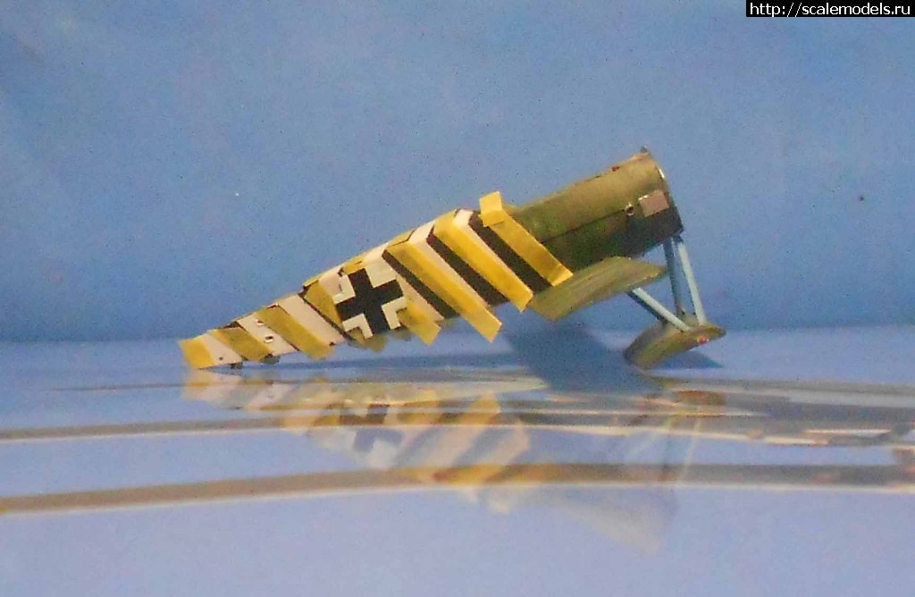 1521360372_3-DSCN9479-lu-prav.JPG : #1465072/ Fokker Dr.I .:     -   