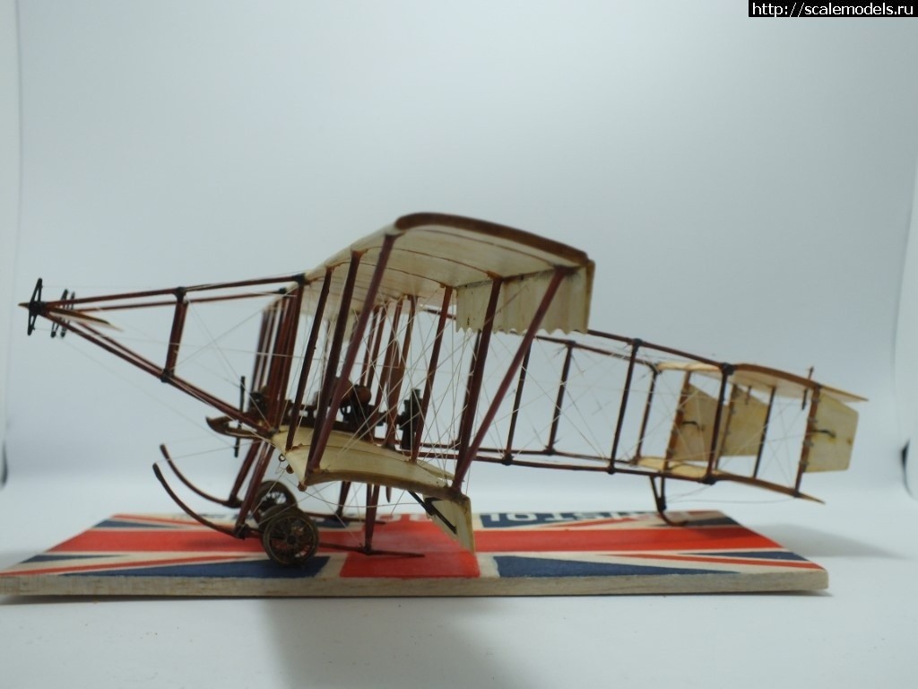 1521410737_1518423144_DSCF4822.JPG :     -   1923 1/48  