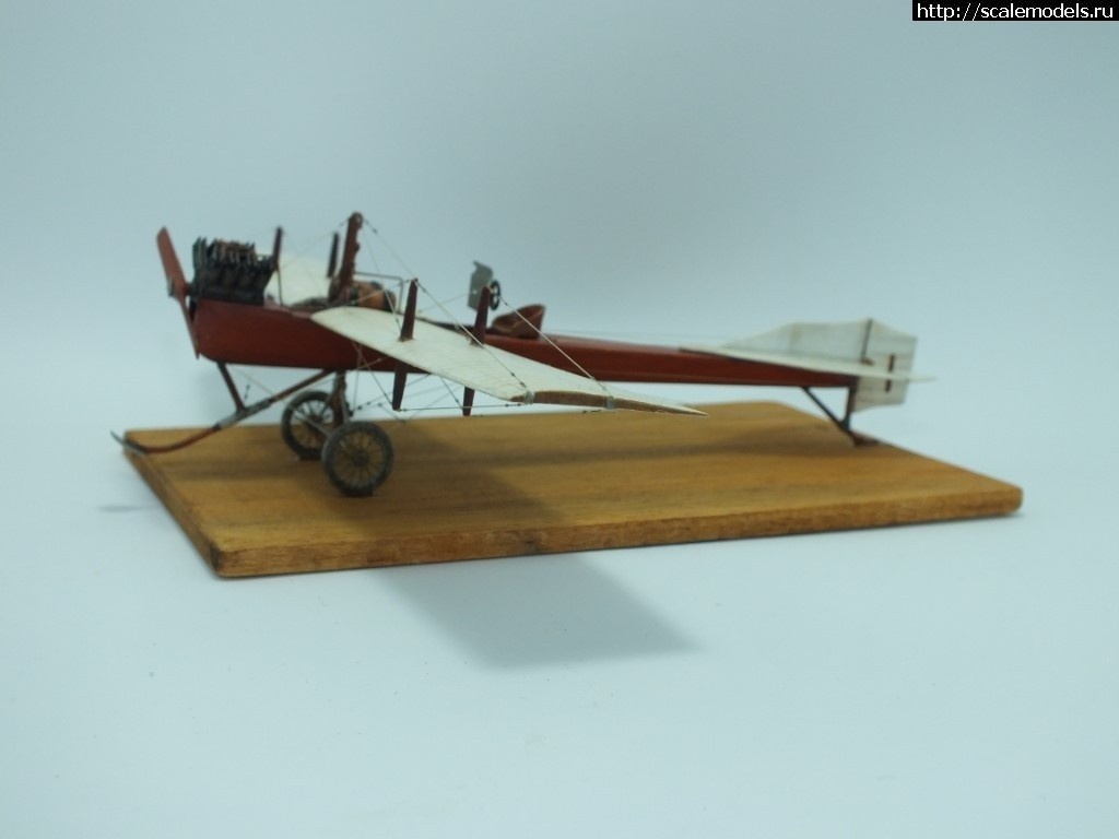 1521410824_1518424220_DSCF4590.JPG :     -   1923 1/48  