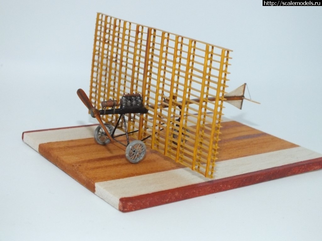 1521411066_1518423627_DSCF4664.JPG :     -   1923 1/48  