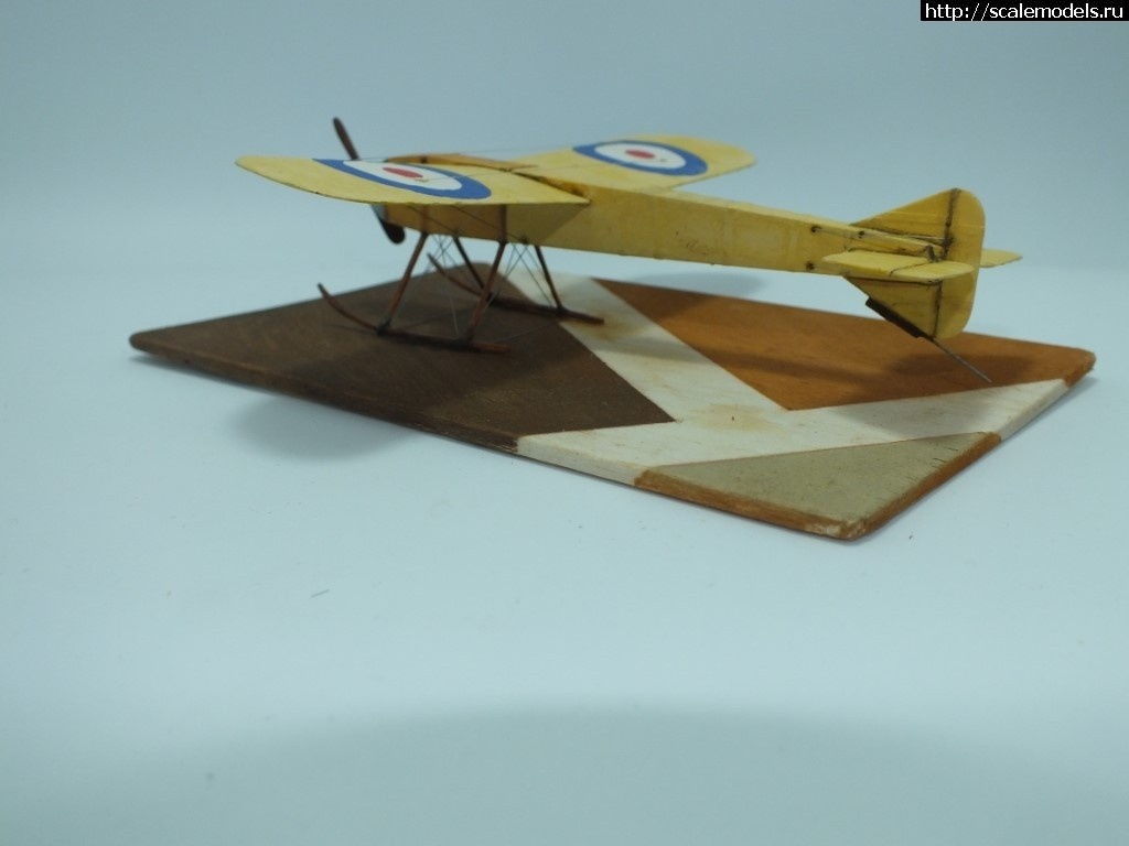 1521411200_1518424559_DSCF4602.JPG :     -   1923 1/48  