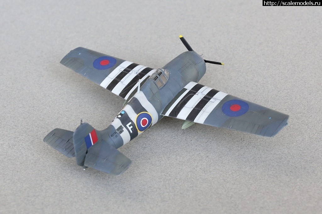 1521416464_1506627130_235B7498.JPG : ����������� ����������� �� �������� - ������������ 1/72 ������� ����