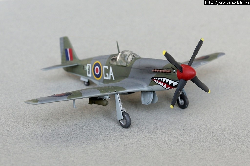 1521416500_1506627722_235B7473.JPG : ����������� ����������� �� �������� - ������������ 1/72 ������� ����