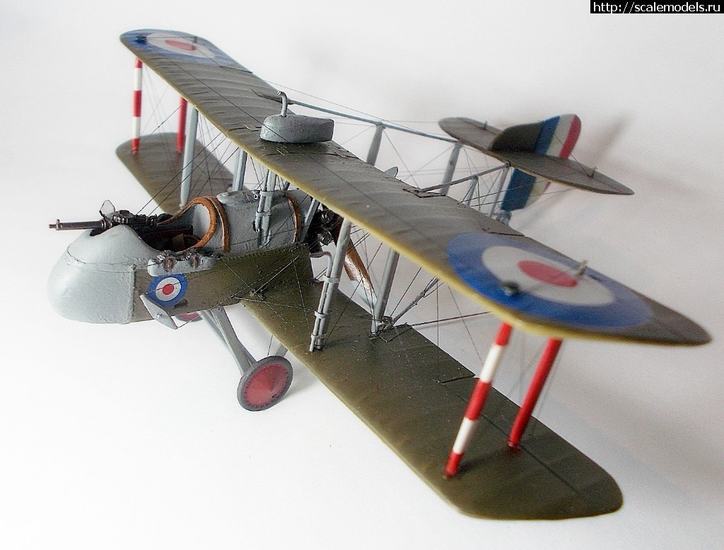 1521416573_1518284376_DSCN2375.jpg :     -  1/72  