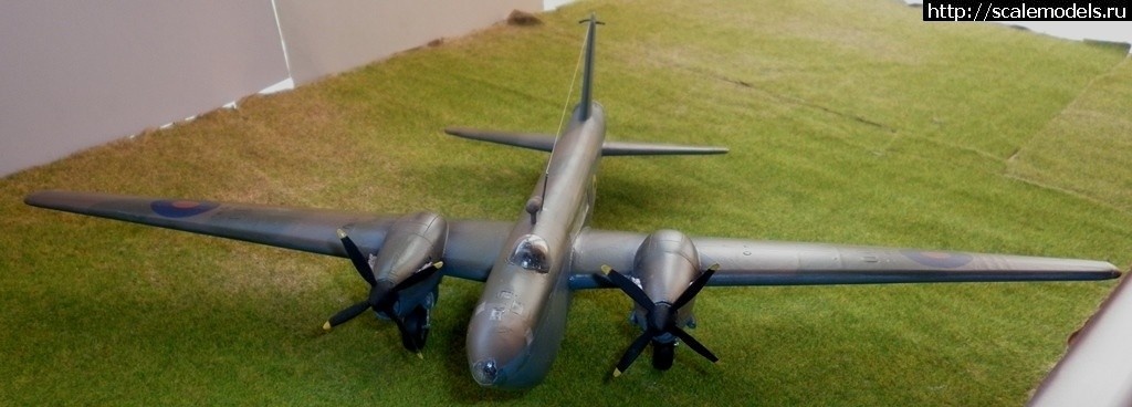 1521445675_1509171609_P1010573.JPG :     - 2/4- 1/72  