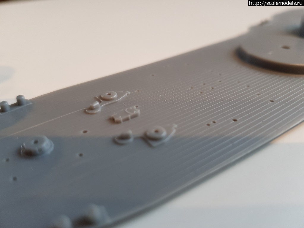 1521644982_20180320_091125_resized.jpg : #1466077/ IJN FUSO, 1944, Fujimi 1/350 - !  