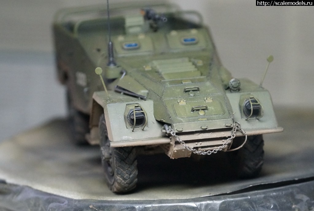 1522508772__DSC9285.jpg : #1468426/ -40 Trumpeter 1/35 .  