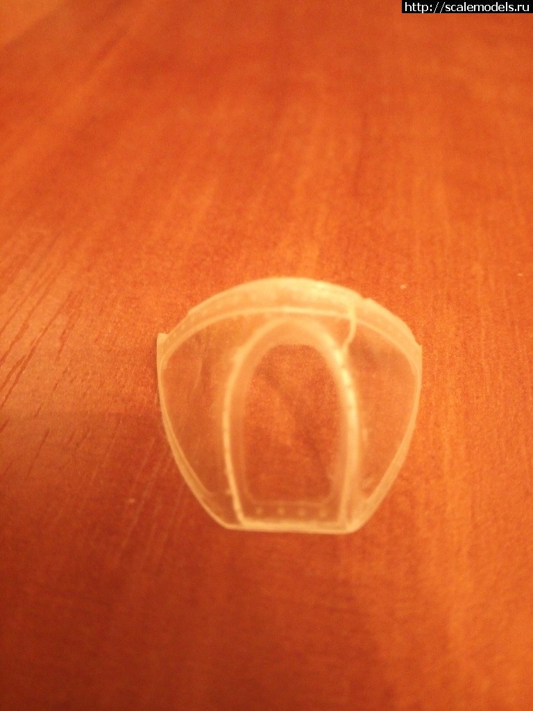 1522942169_2.jpg : #1469907/  - 15 ,  1:32,  HPH MODELS, .  