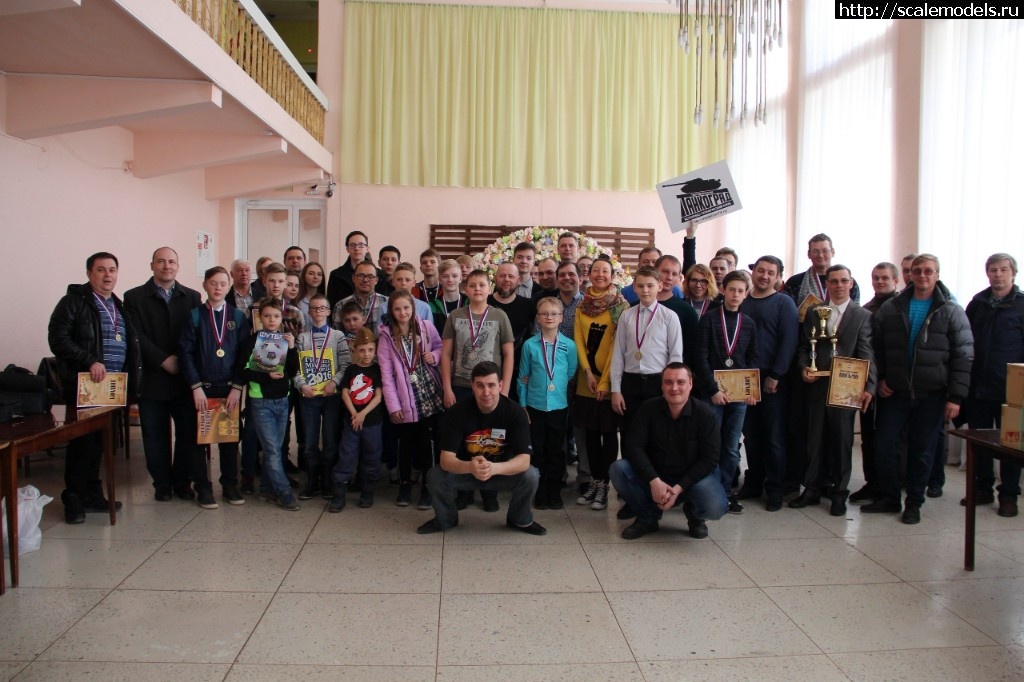 1523768808__MvkwtXjM6Q.jpg : �������/ ������ ���� ���������� � ������ � �� ������ ������� ����