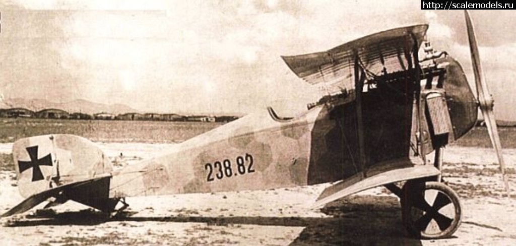 1523999331_1519386163_aviatik-berg-238-series.jpg : #1472739/ 1/48 Aviatik Berg D.I 238 . .  
