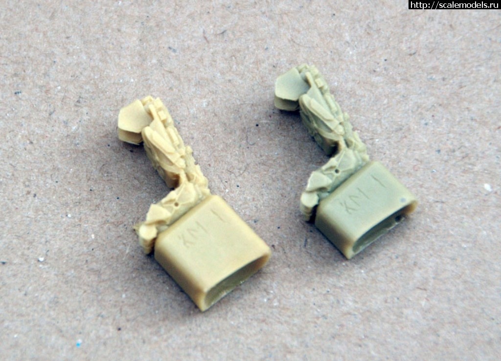 1524424343_DSC_1996_m.jpg : #1474001/ ������������ �� �������� ������ ������ ������� ����