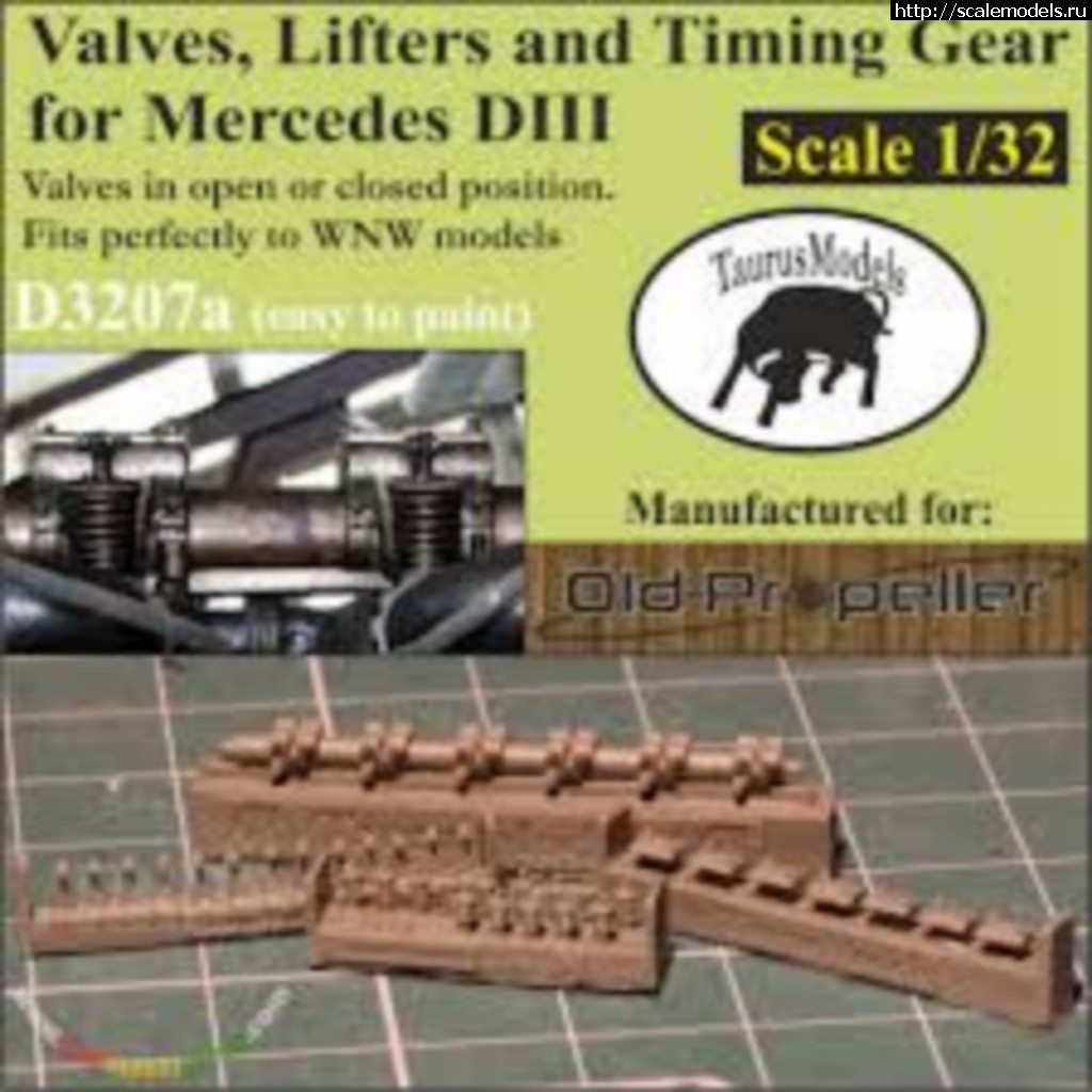 1524656421_images.jpg : #1474688/ Wingnut Wings 1/32 Roland D.VIb - Jasta 59 - !  