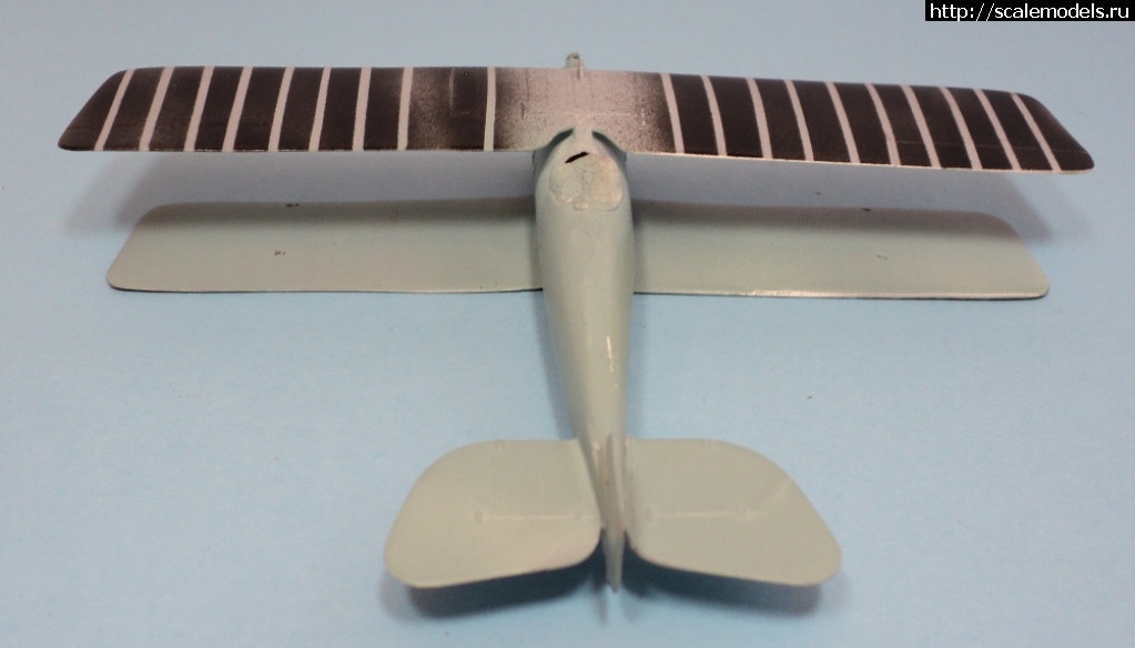 1525255166_DSC08765.JPG : #1476062/ Roland D.II Pegasus 1/72   