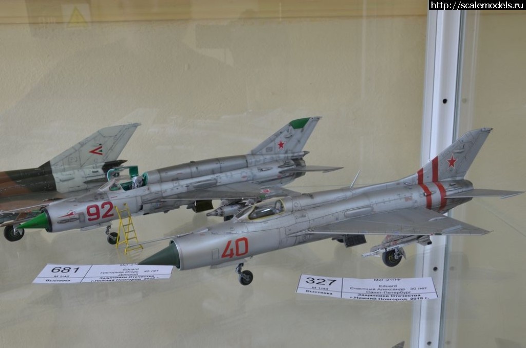 1525688389_DSC_3918.JPG : #1477388/ 10   2018(#12648) -   