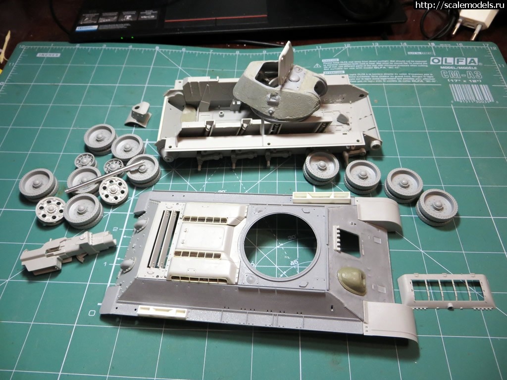 1525874411_IMG_1499-1.JPG : -34 " " 1942 . !  