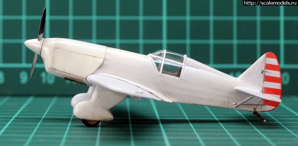 1525947769_05.jpg :  " " -  1/72  