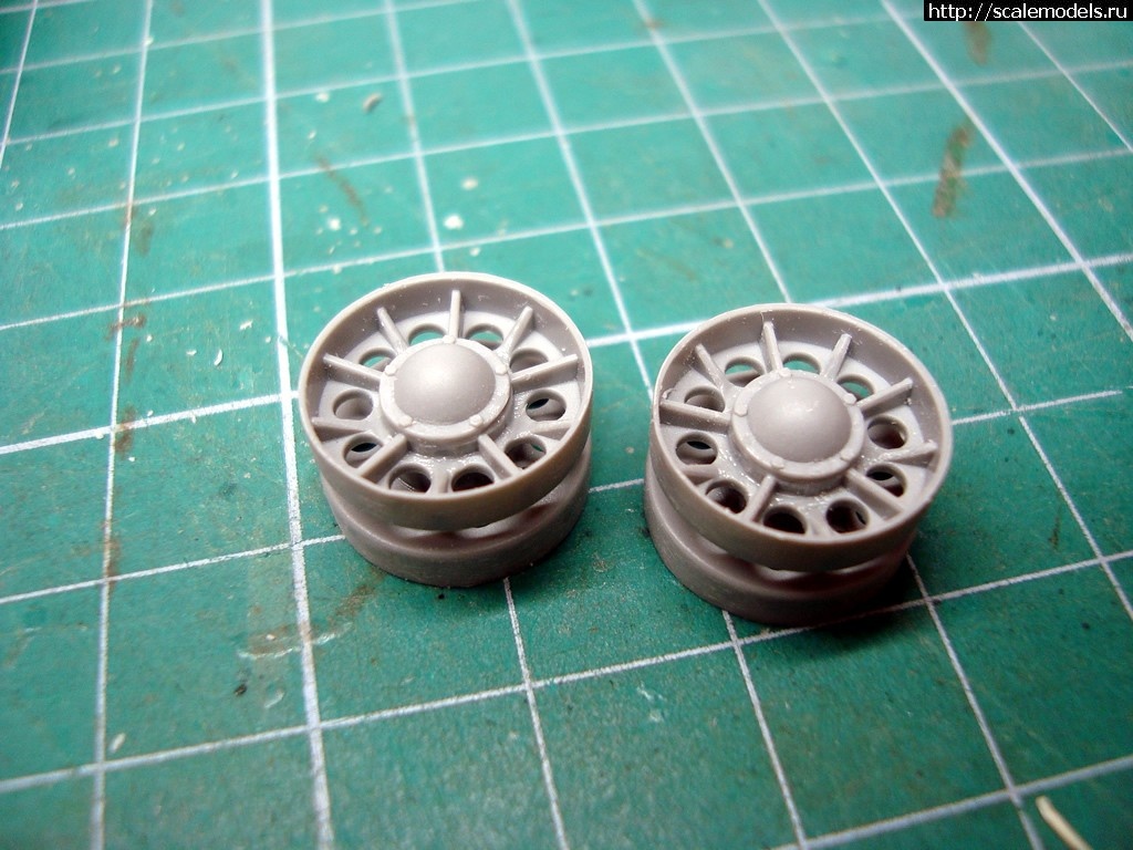 1525973457_DSC08547.JPG : #1478320/   -34 !  