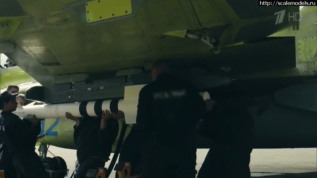 1526072221_download-18.jpg : ���-29��� 9-19P, ������ � �������� ������� ����