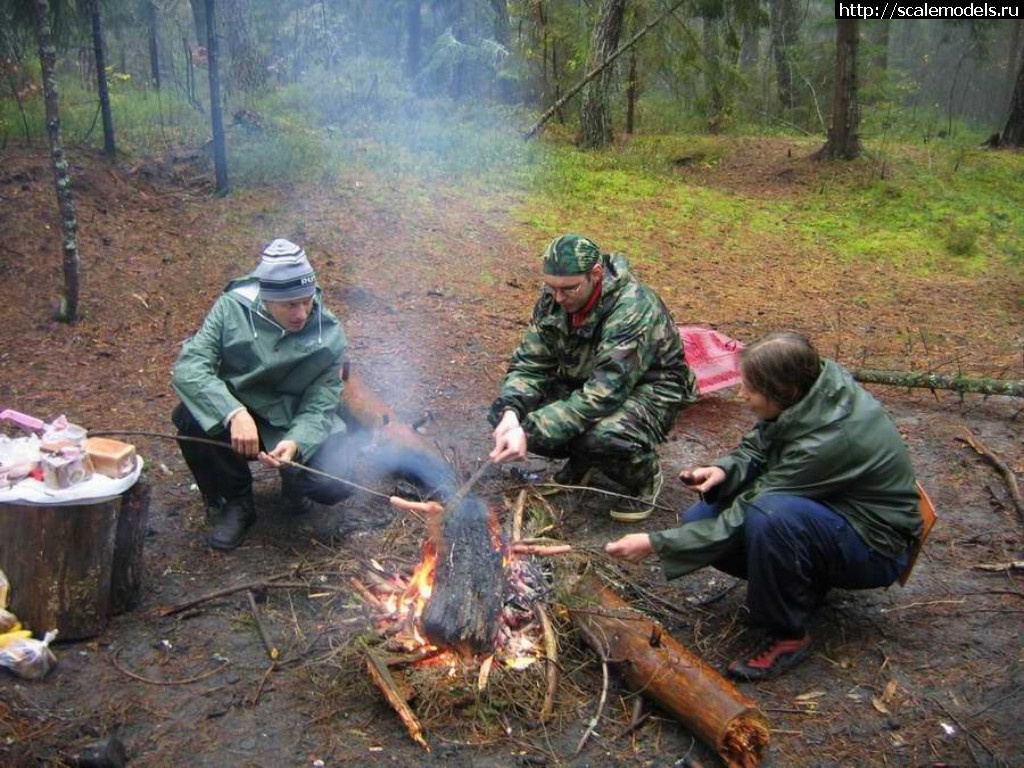 1526414783_v042030.jpg : #1479719/ Accurate Minatures 1/48 TBM-3E Aveng...(#12125) -   