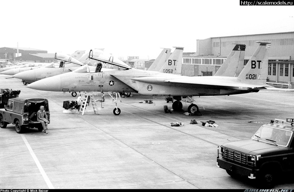 1526425634_0734901.jpg : #1479587/ F-15C Eagle 1/72 Hasegawa -   -   