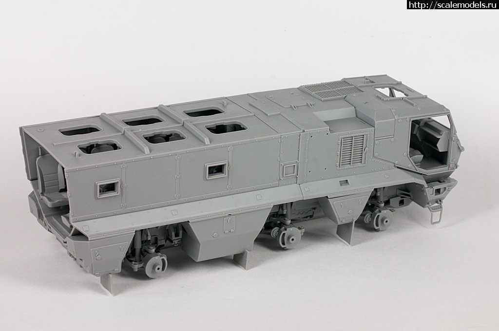 1526843532_scale_tmp.jpg : Takom 1/35   -   