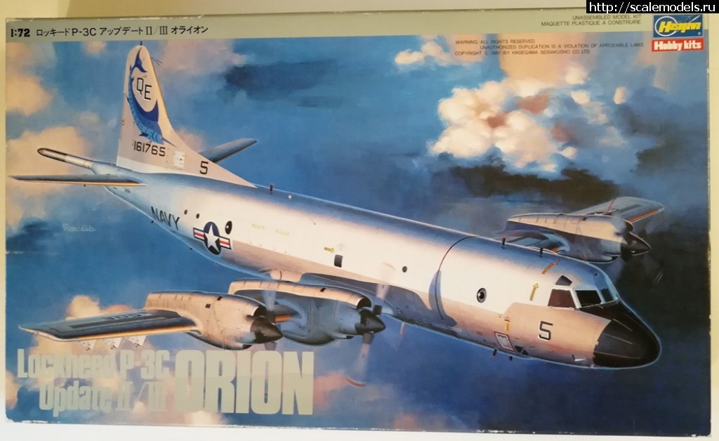 1526847621_P-3C1.jpg :    /    1/35  