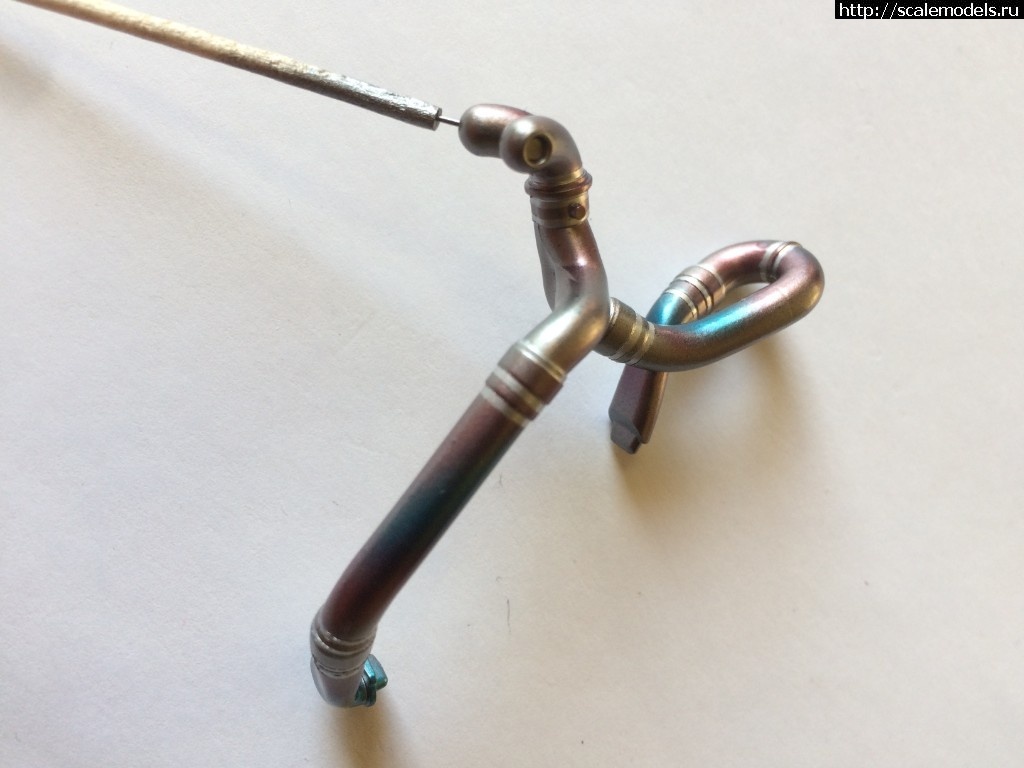 1528241230_IMG_6174.JPG : #1485245/ DUCATI 1199panigale S  