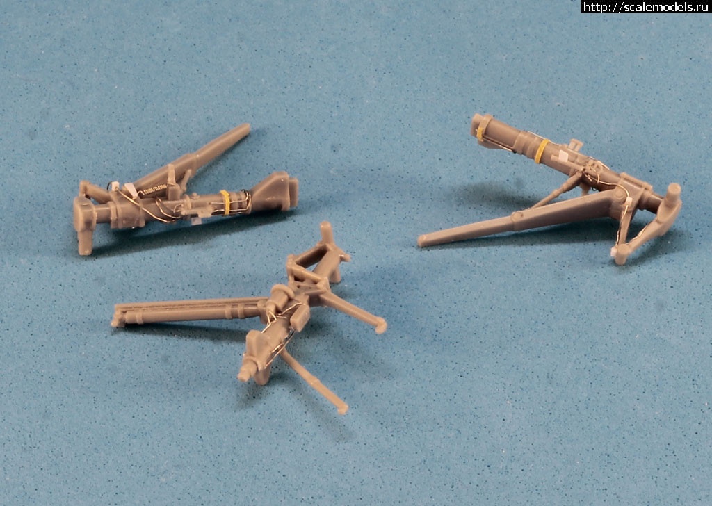 1528362996__MG_4428.jpg : #1485549/ Hobby Boss 1/72 F-14A Tomcat   